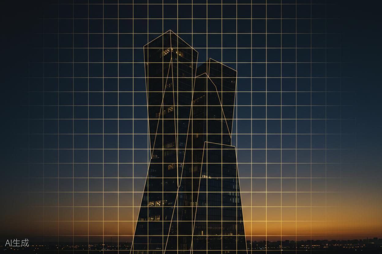 五台县水下打孔